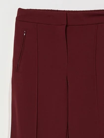 Штани H&M модель 65314 Фото