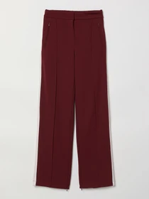 Штани H&M модель 65314 Фото