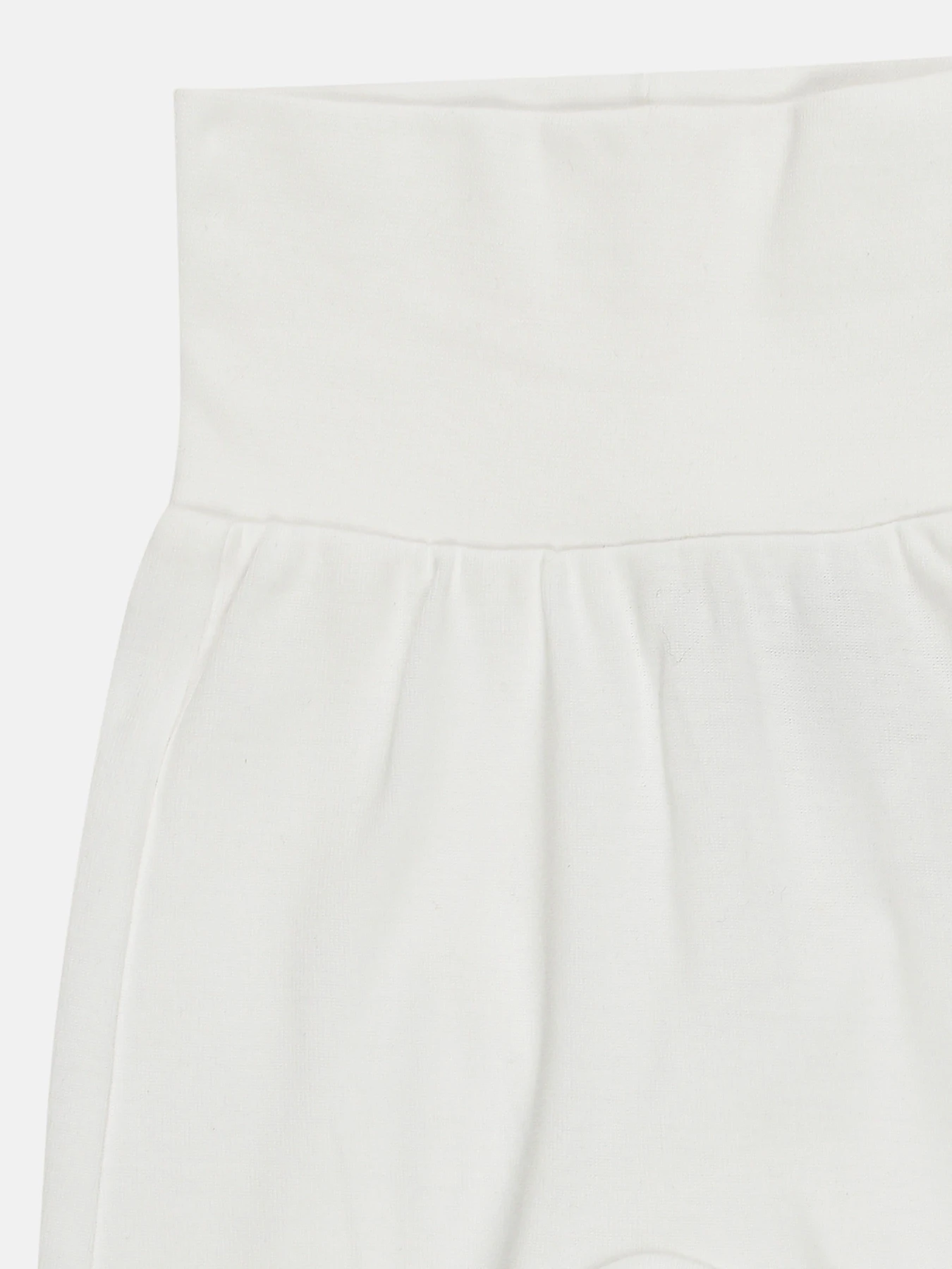 Одежда для младенцев H&M модель 50264 Фото