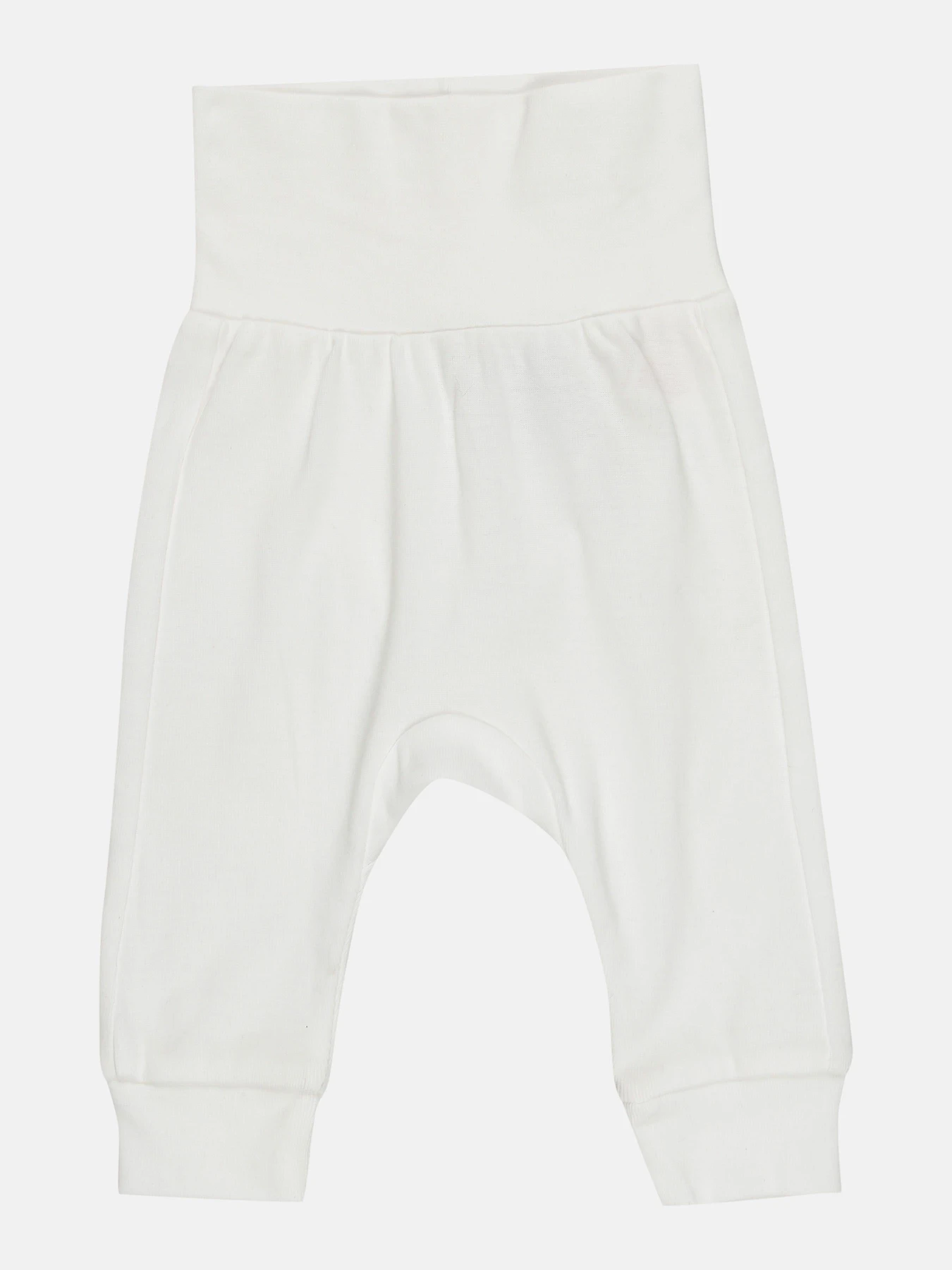 Одежда для младенцев H&M модель 50264 Фото
