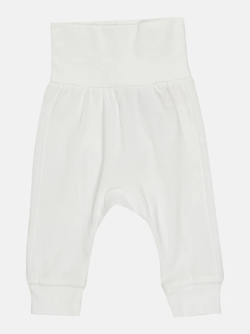 Одежда для младенцев H&M модель 50264 Фото