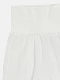 Одежда для младенцев H&M модель 50264 Фото
