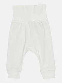 Одежда для младенцев H&M модель 50264 Фото