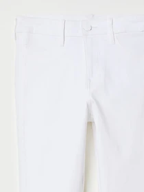 Джинси H&M модель 53549 Фото