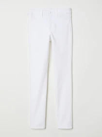 Джинси H&M модель 53549 Фото