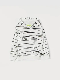 Худи и свитшоты H&M модель 55120 Фото