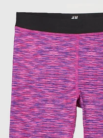 Брюки H&M модель 55085 Фото