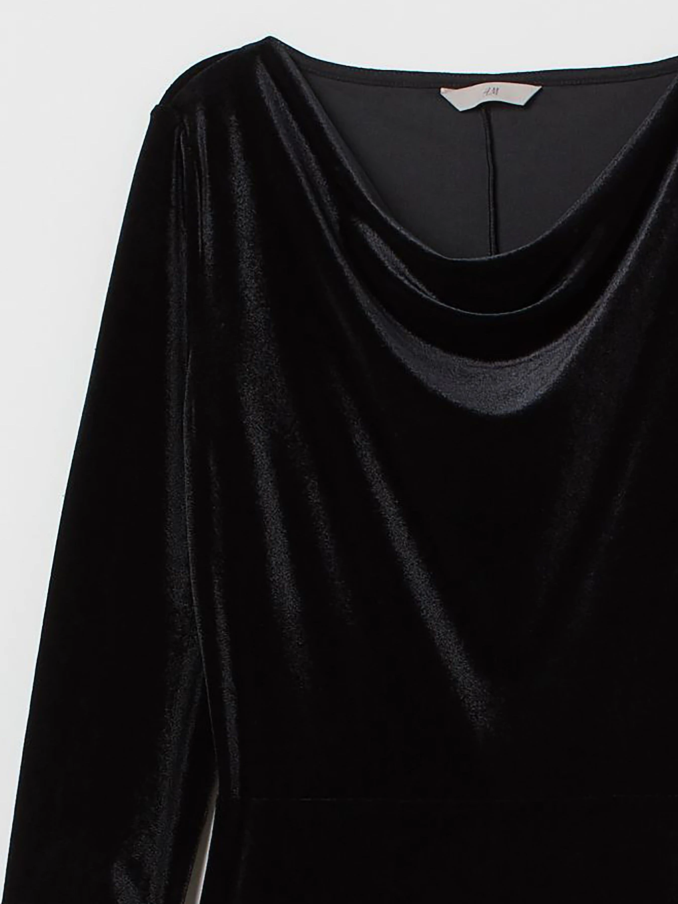 Сукні H&M модель 55123 Фото
