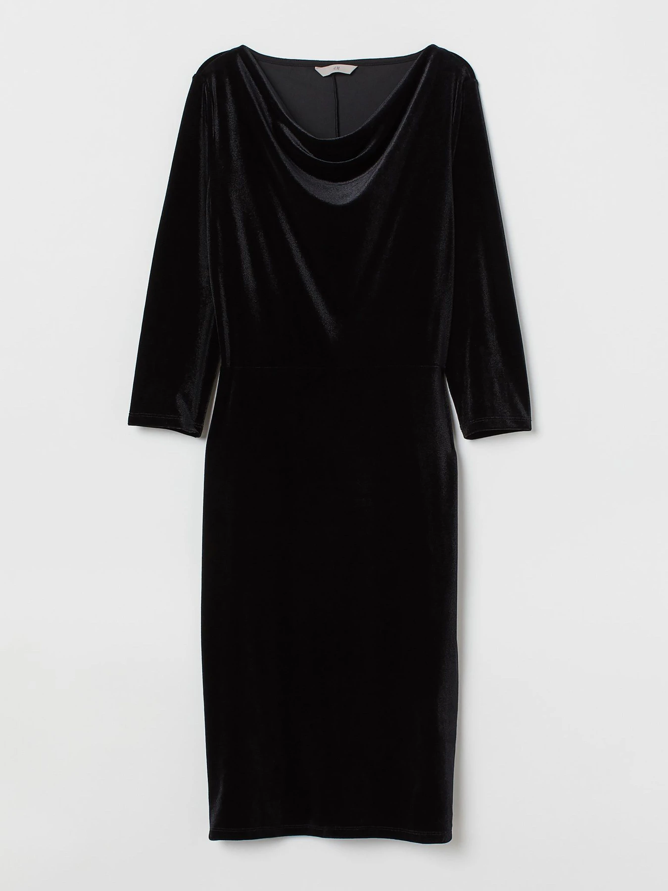 Сукні H&M модель 55123 Фото