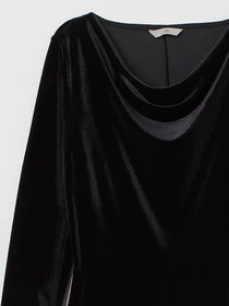 Сукні H&M модель 55123 Фото