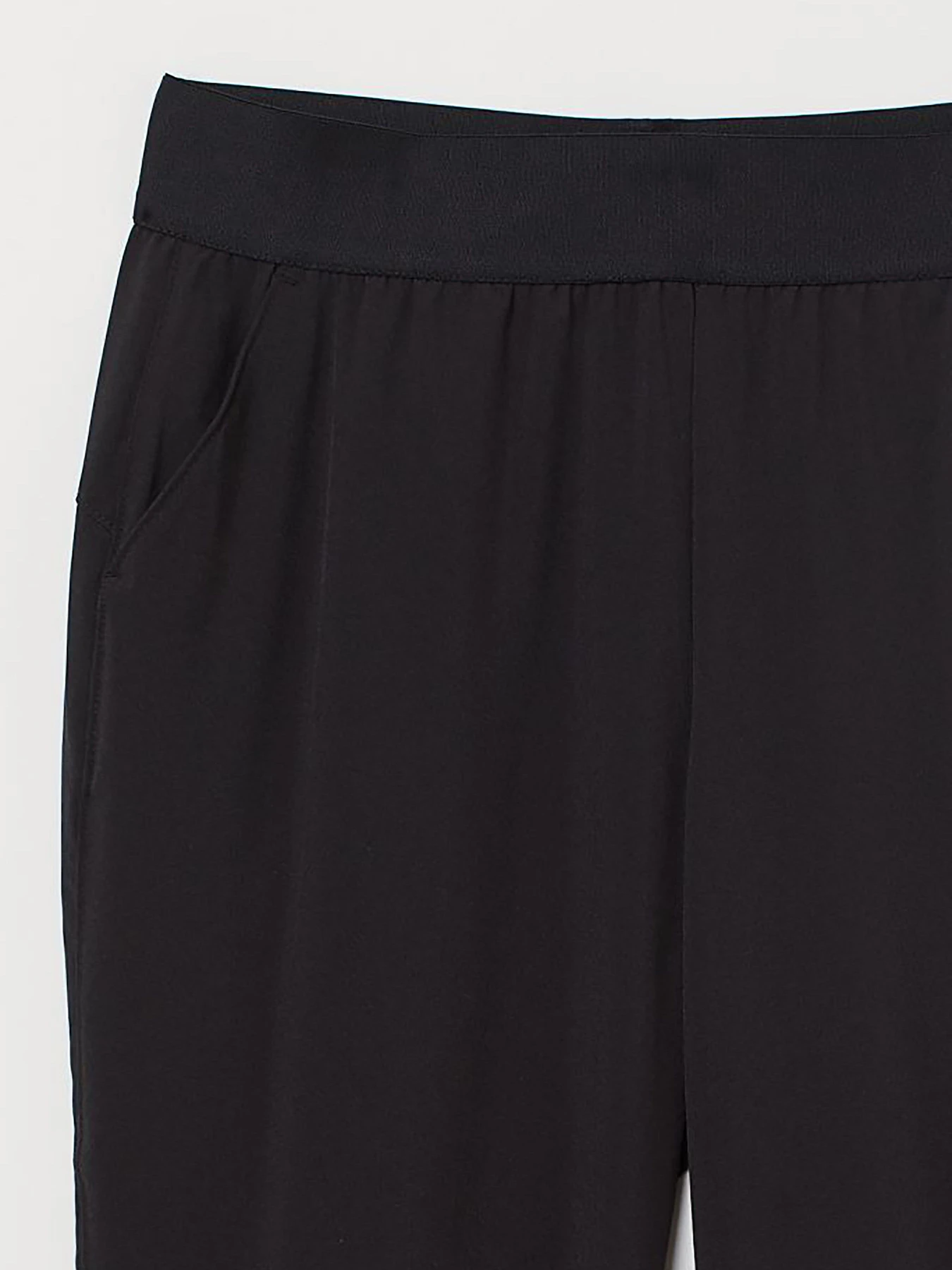 Шорты H&M модель 56343 Фото