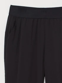 Шорты H&M модель 56343 Фото