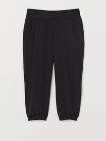 Шорты H&M модель 56343 Фото