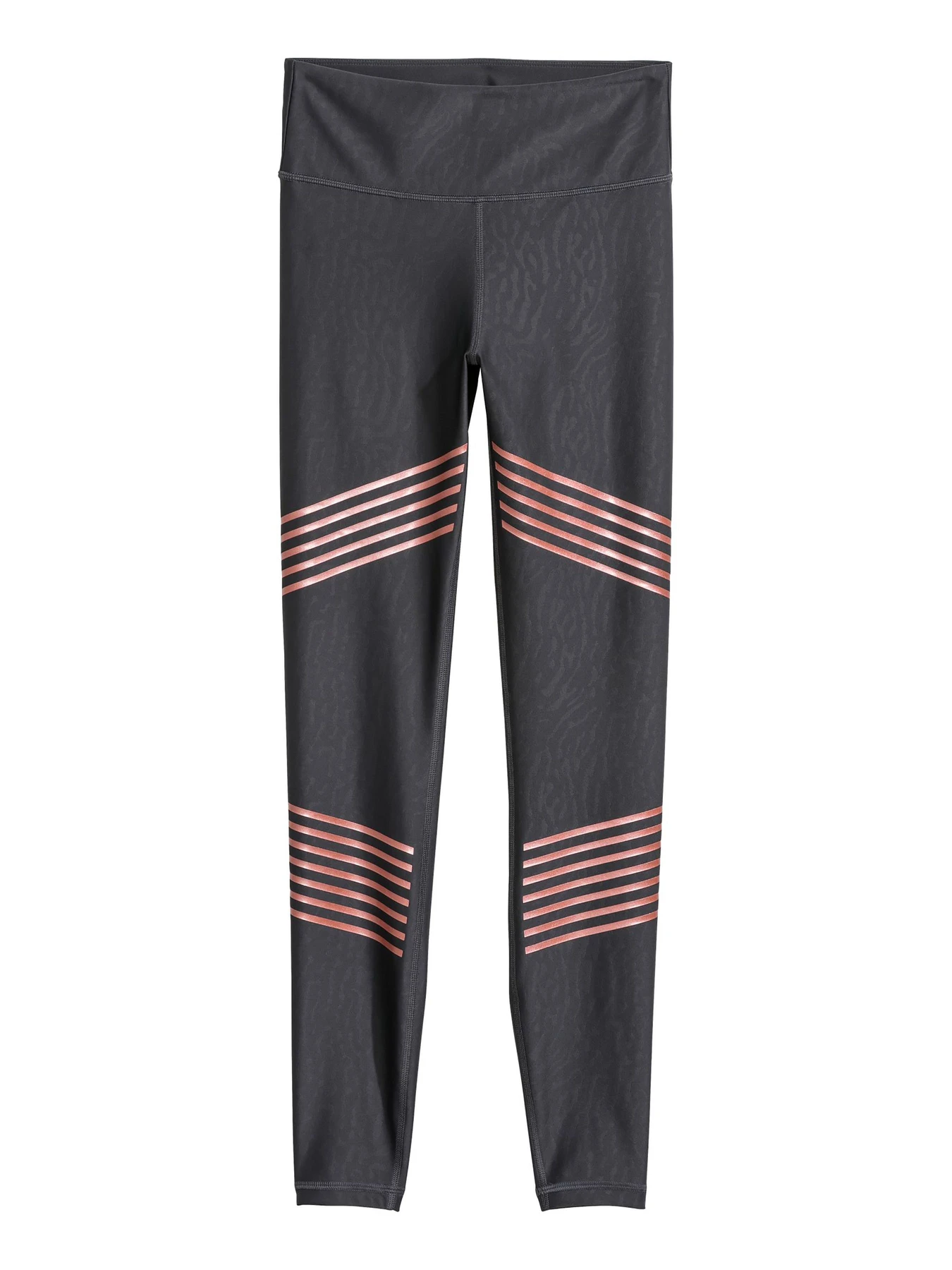 Штани H&M модель 59428 Фото