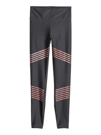 Штани H&M модель 59428 Фото