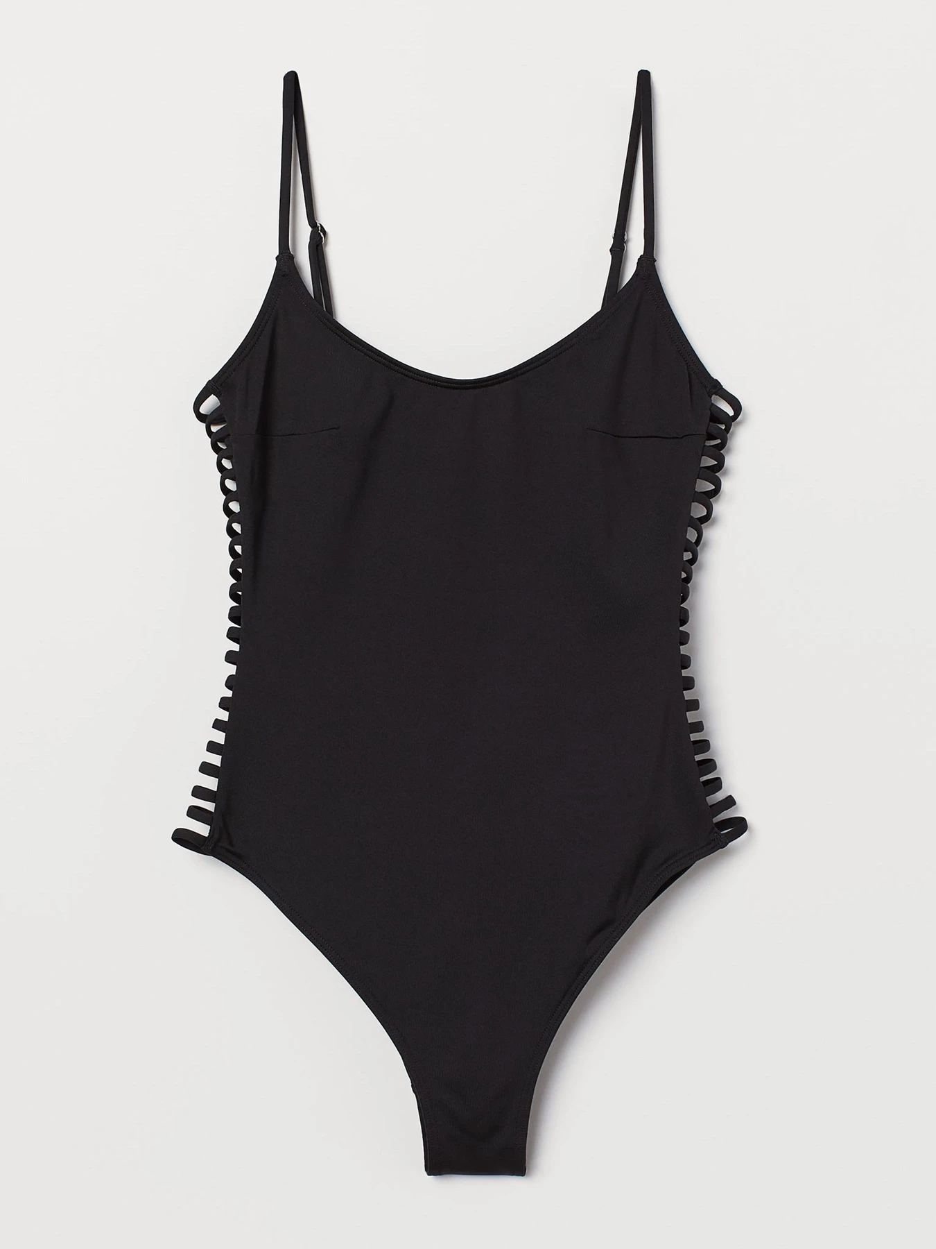 Одежда для пляжа H&M модель 59370 Фото