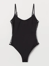 Одежда для пляжа H&M модель 59370 Фото