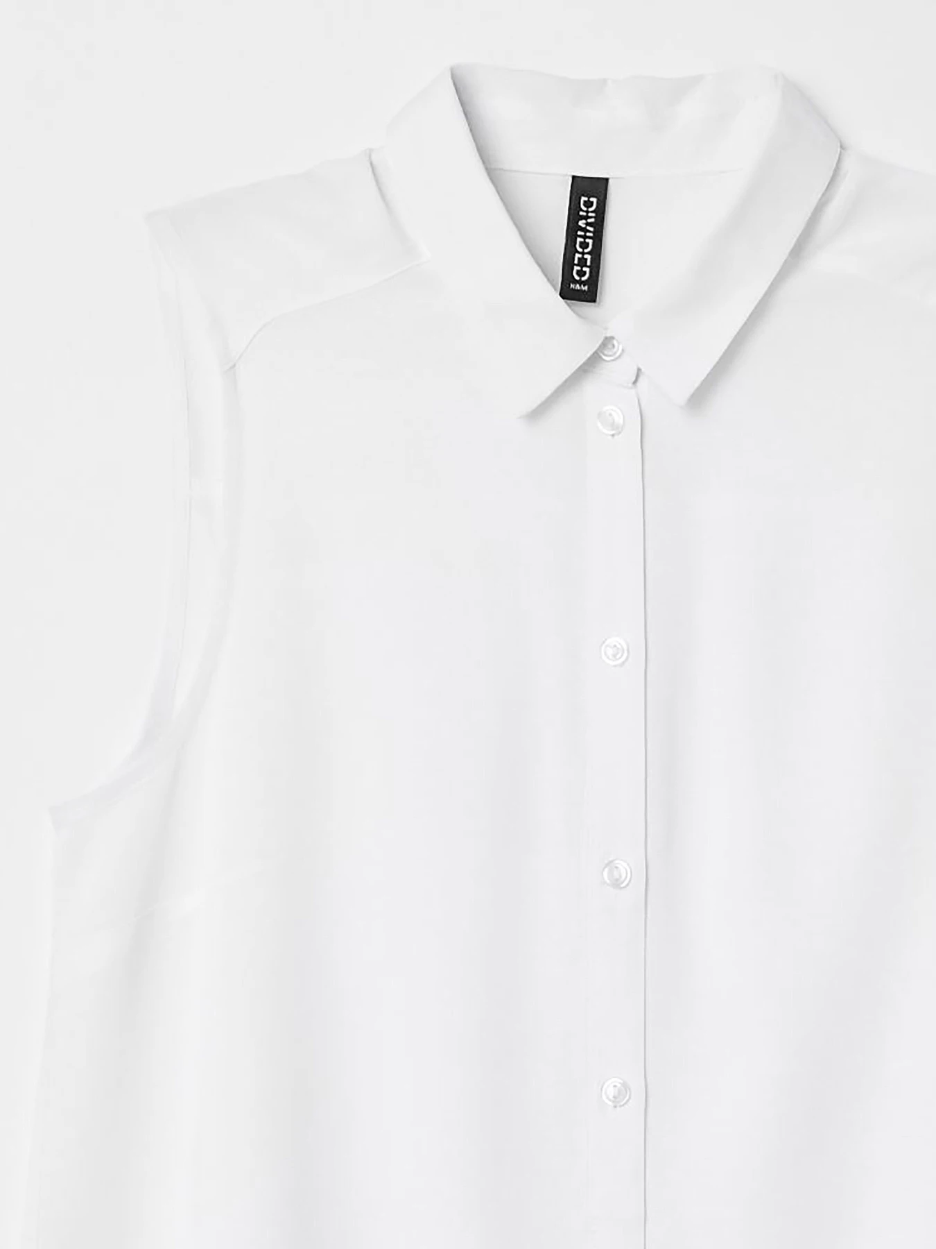 Рубашки H&M модель 59397 Фото