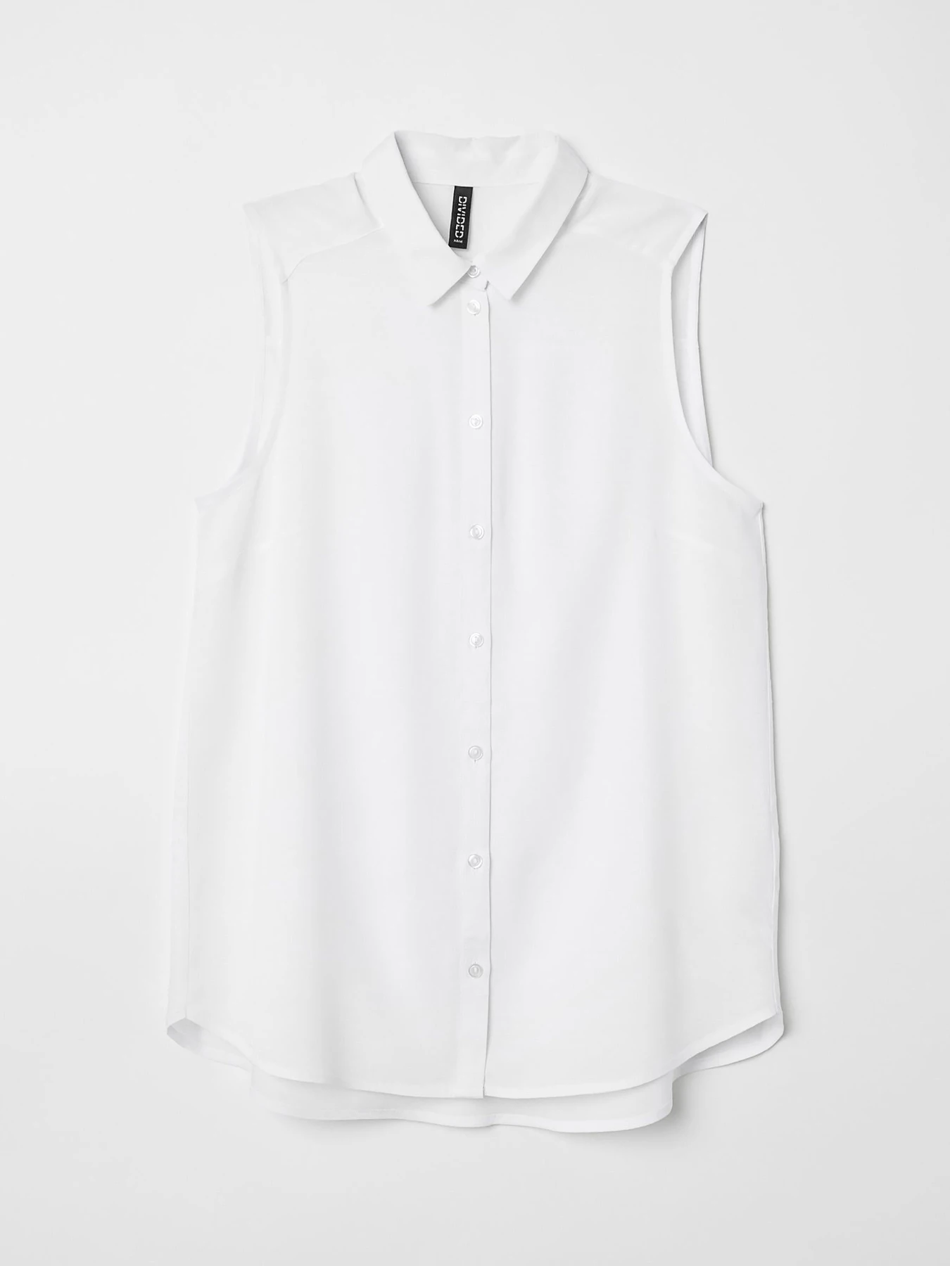 Рубашки H&M модель 59397 Фото