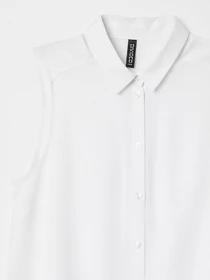 Рубашки H&M модель 59397 Фото