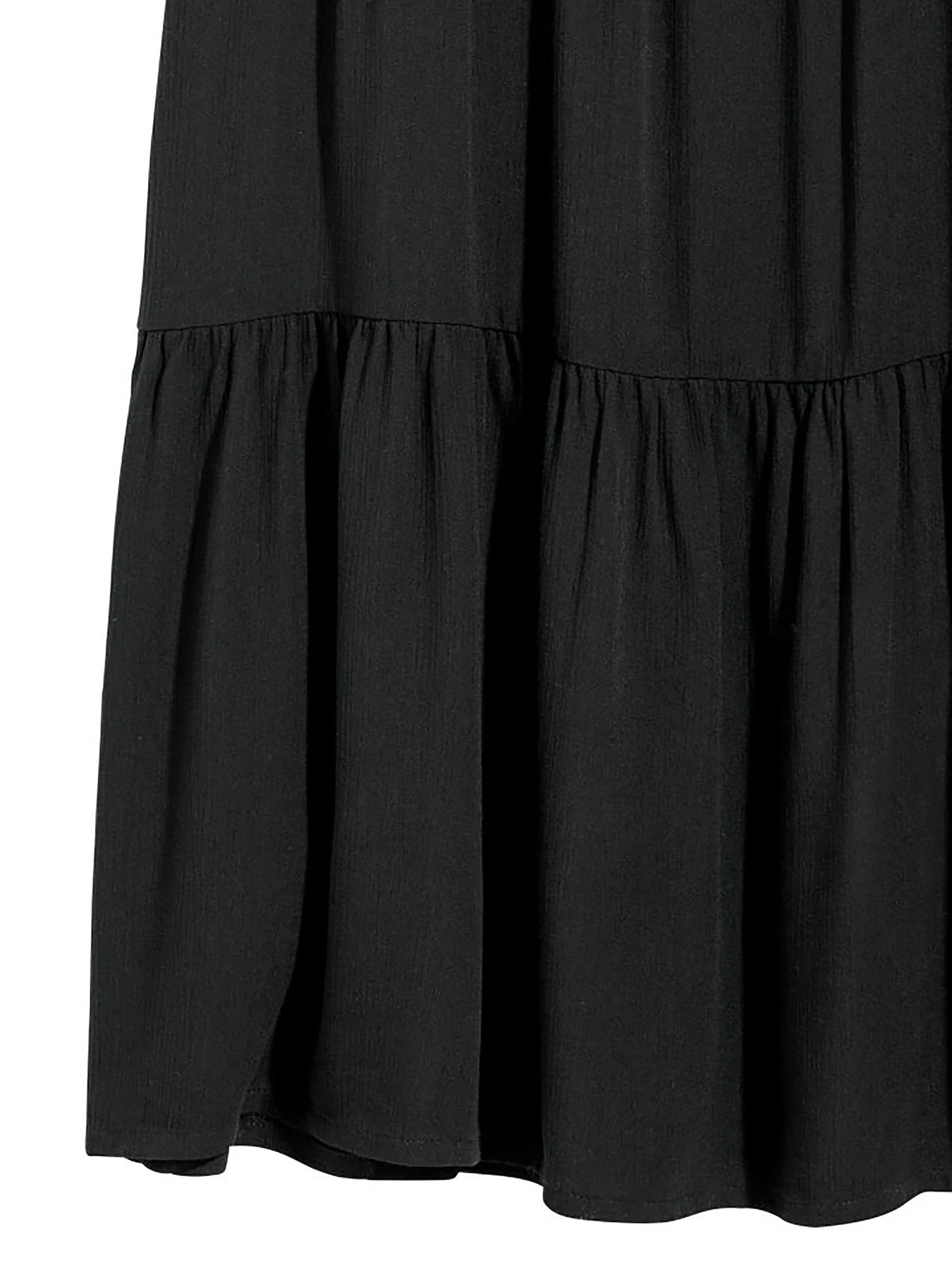 Платья H&M модель 59418 Фото