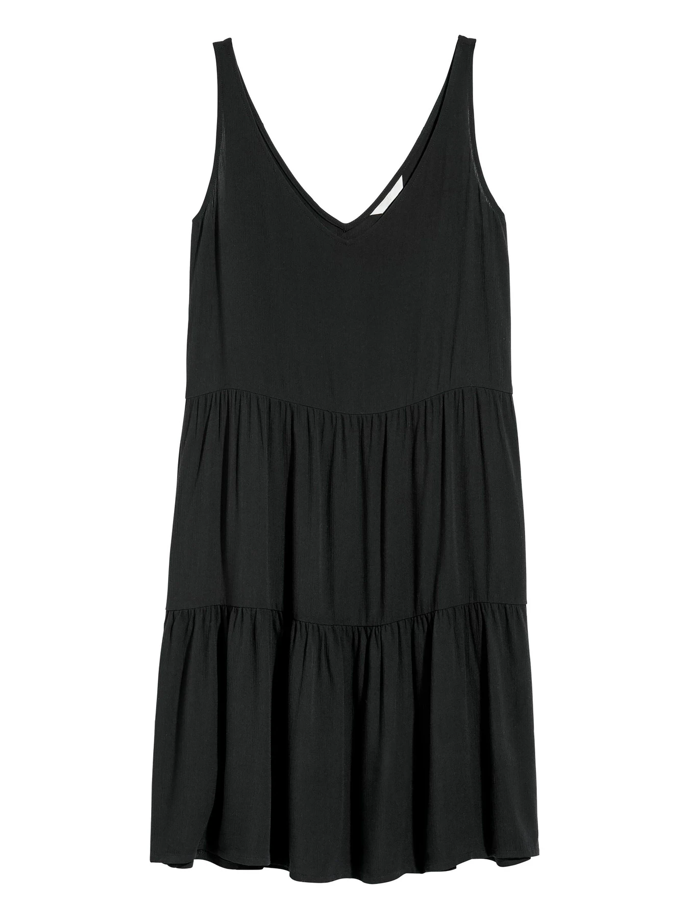 Платья H&M модель 59418 Фото