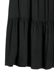 Платья H&M модель 59418 Фото
