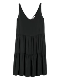 Платья H&M модель 59418 Фото