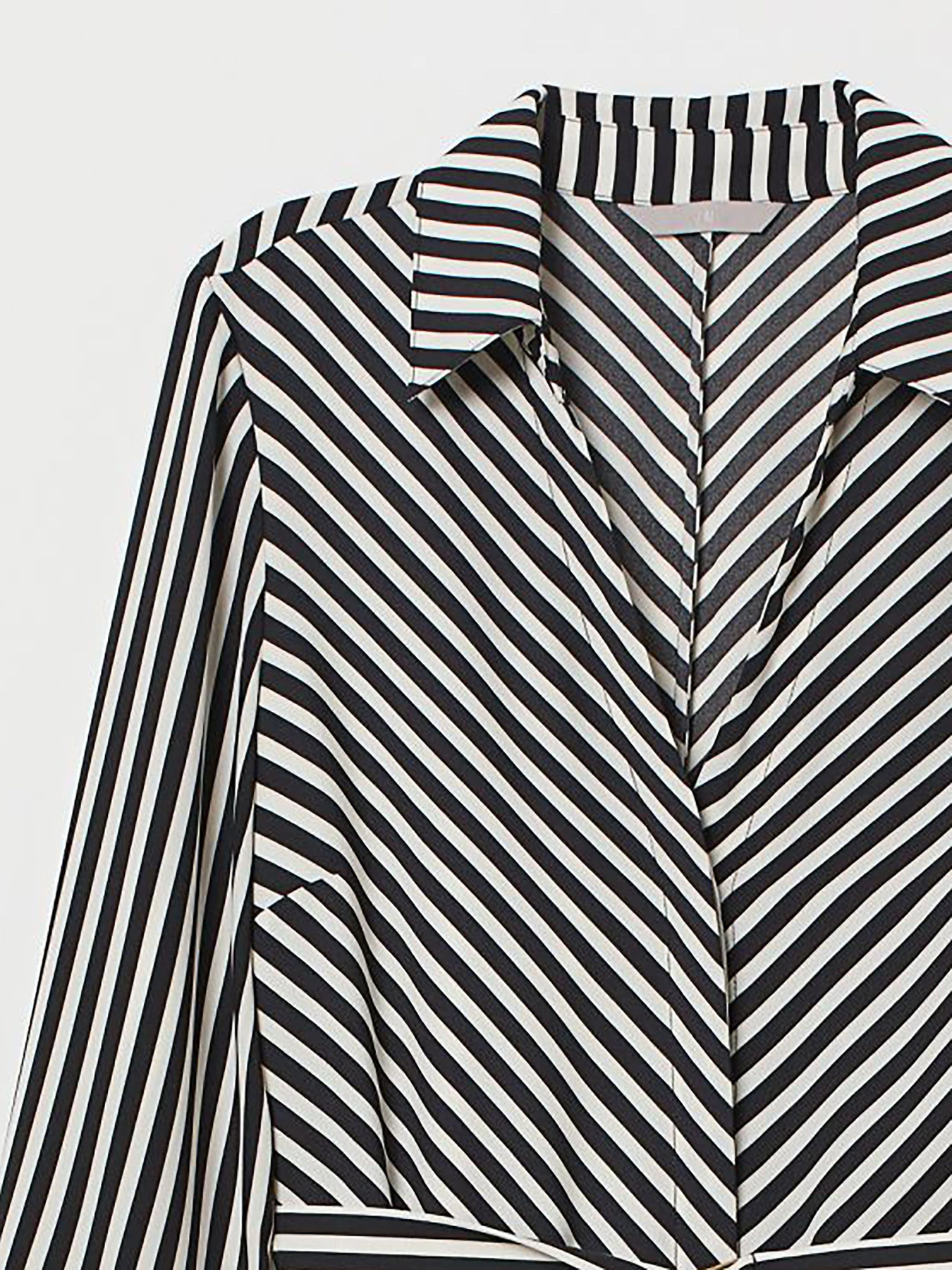 Платья H&M модель 59384 Фото