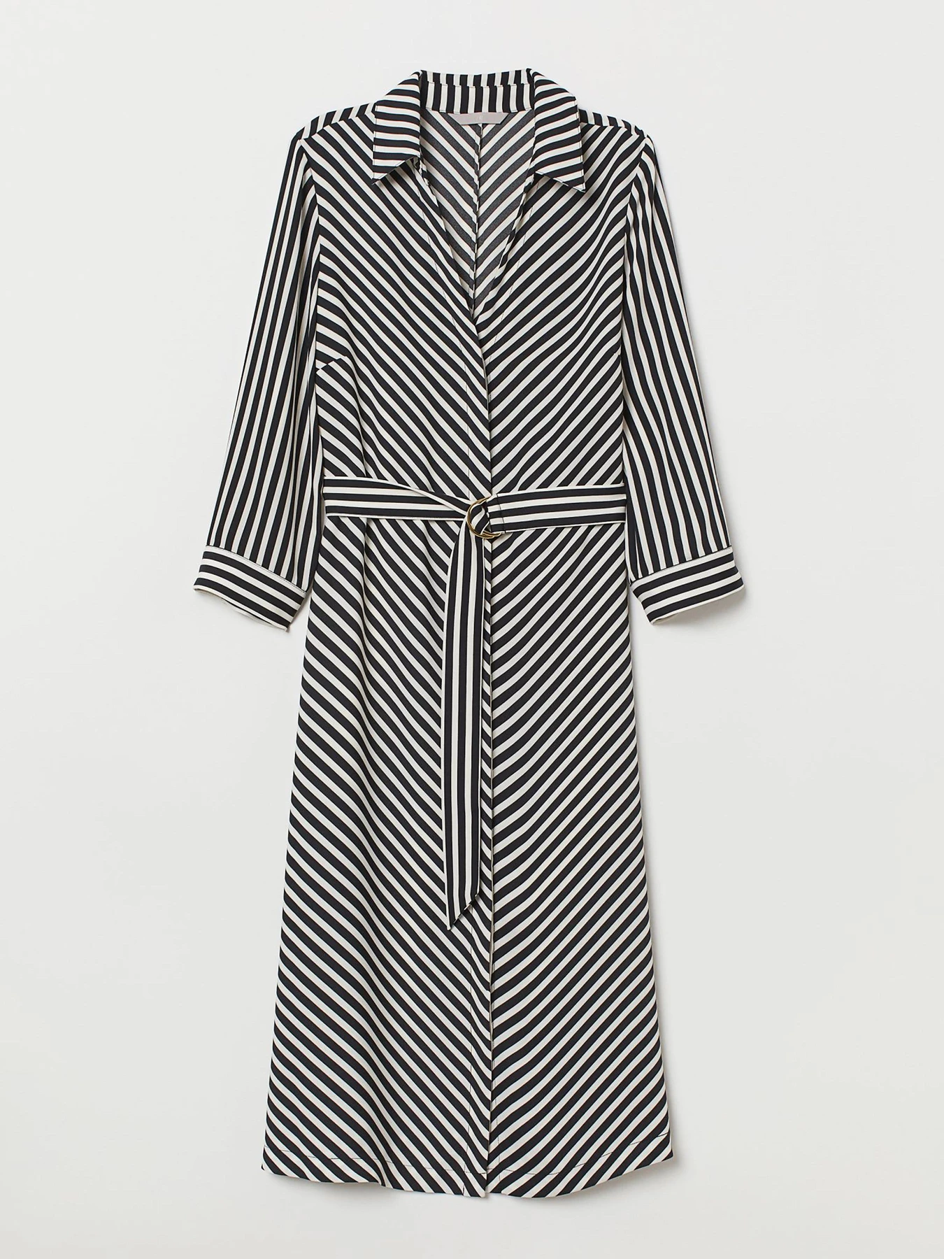 Платья H&M модель 59384 Фото