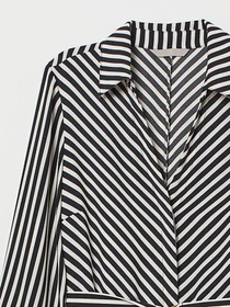 Платья H&M модель 59384 Фото