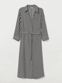 Платья H&M модель 59384 Фото
