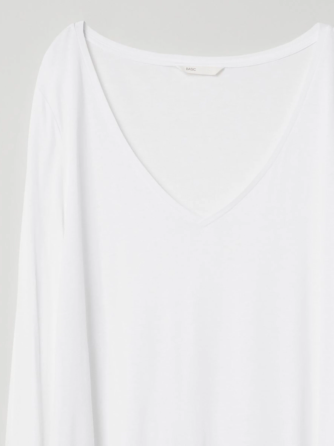 Худи и свитшоты H&M модель 59357 Фото