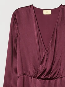 Сукні H&M модель 59381 Фото