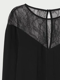 Рубашки H&M модель 59362 Фото