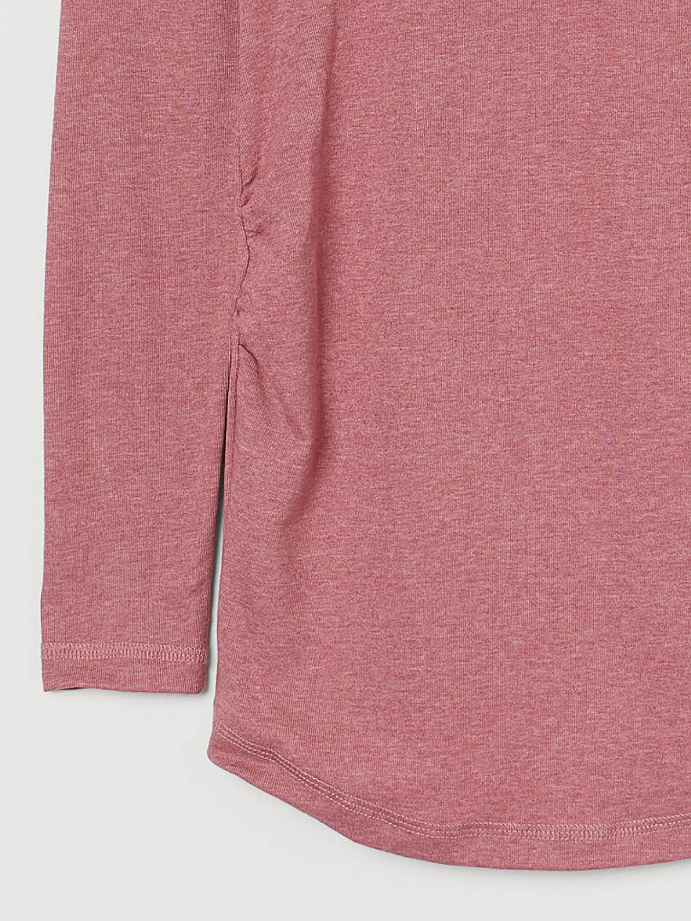 Худи и свитшоты H&M модель 59365 Фото