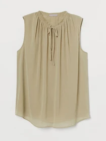 Рубашки H&M модель 59338 Фото
