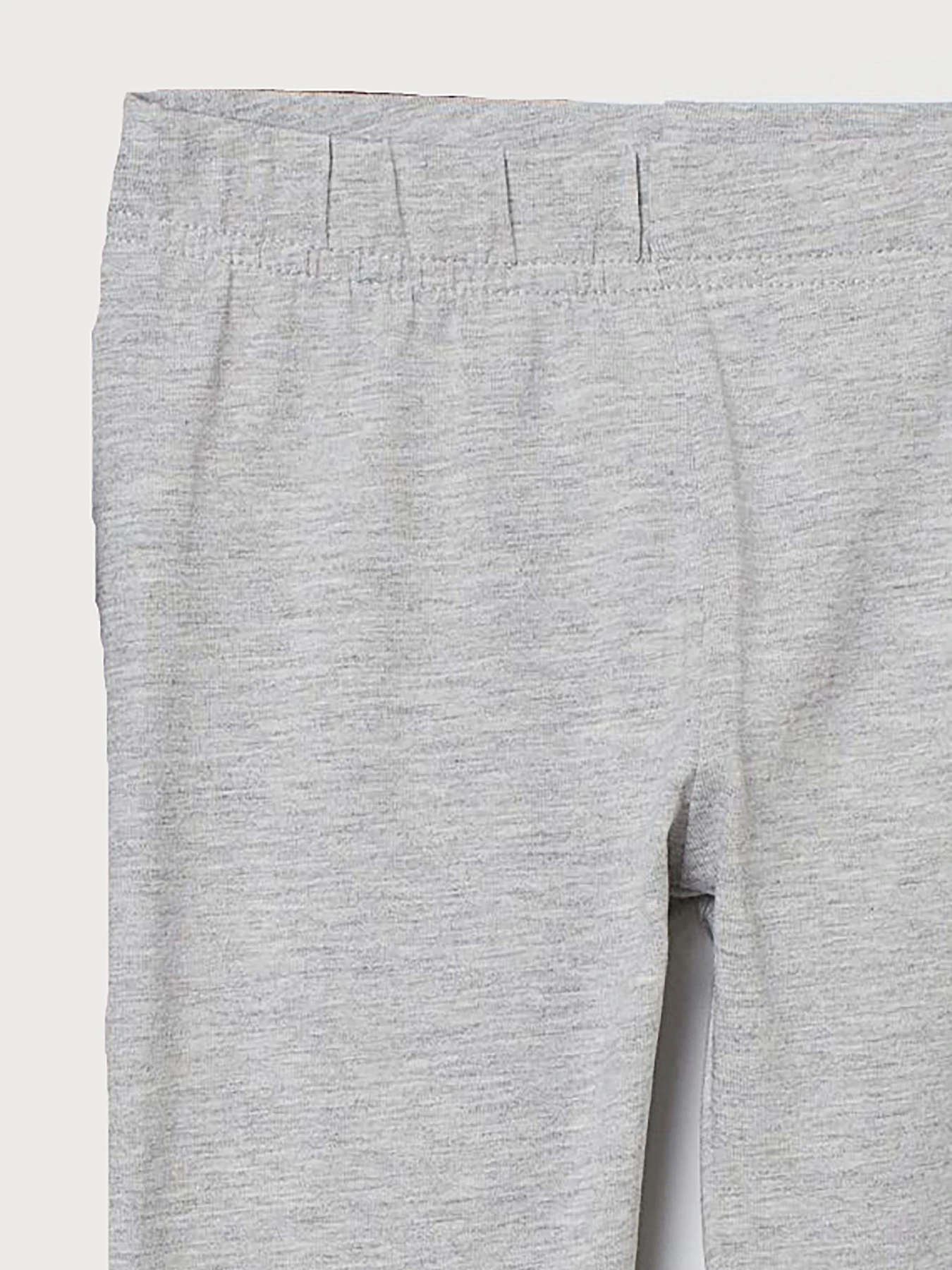 Штани H&M модель 59413 Фото