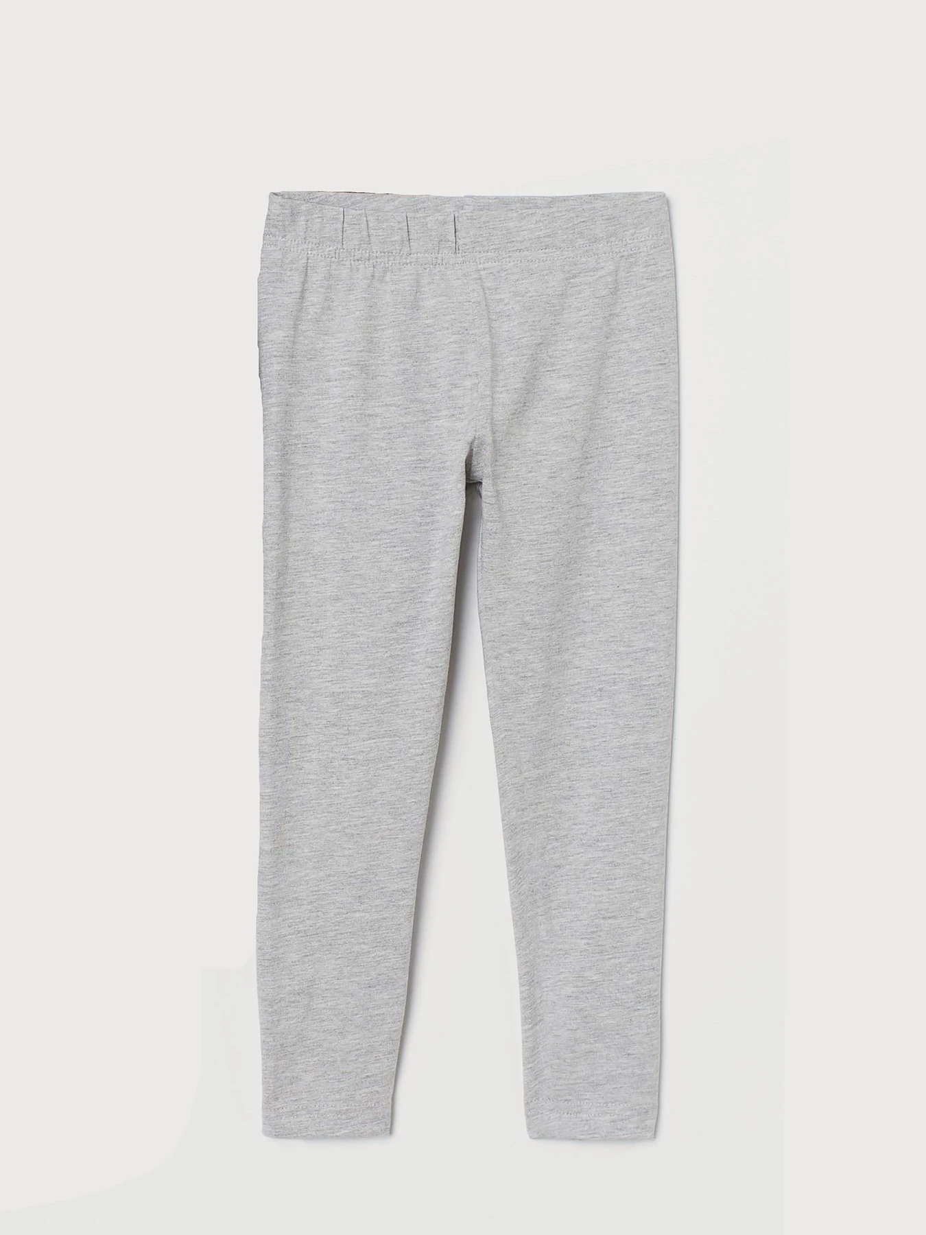 Штани H&M модель 59413 Фото