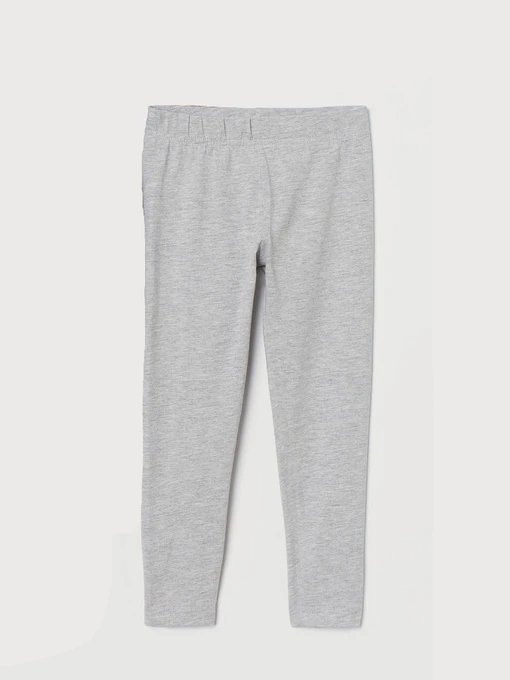 Штани H&M модель 59413 Фото