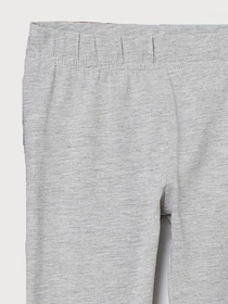 Штани H&M модель 59413 Фото
