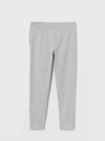 Штани H&M модель 59413 Фото