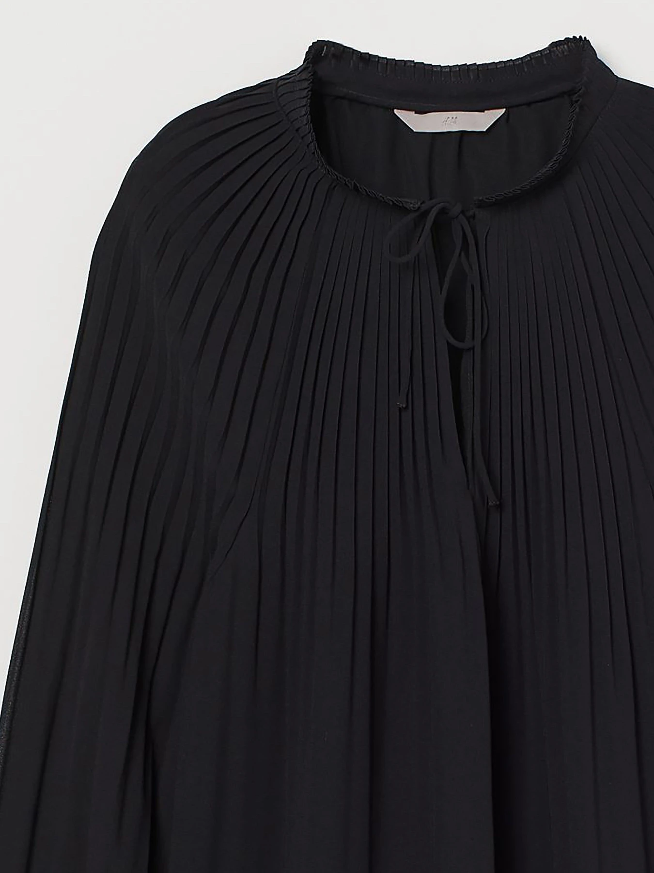 Рубашки H&M модель 59315 Фото