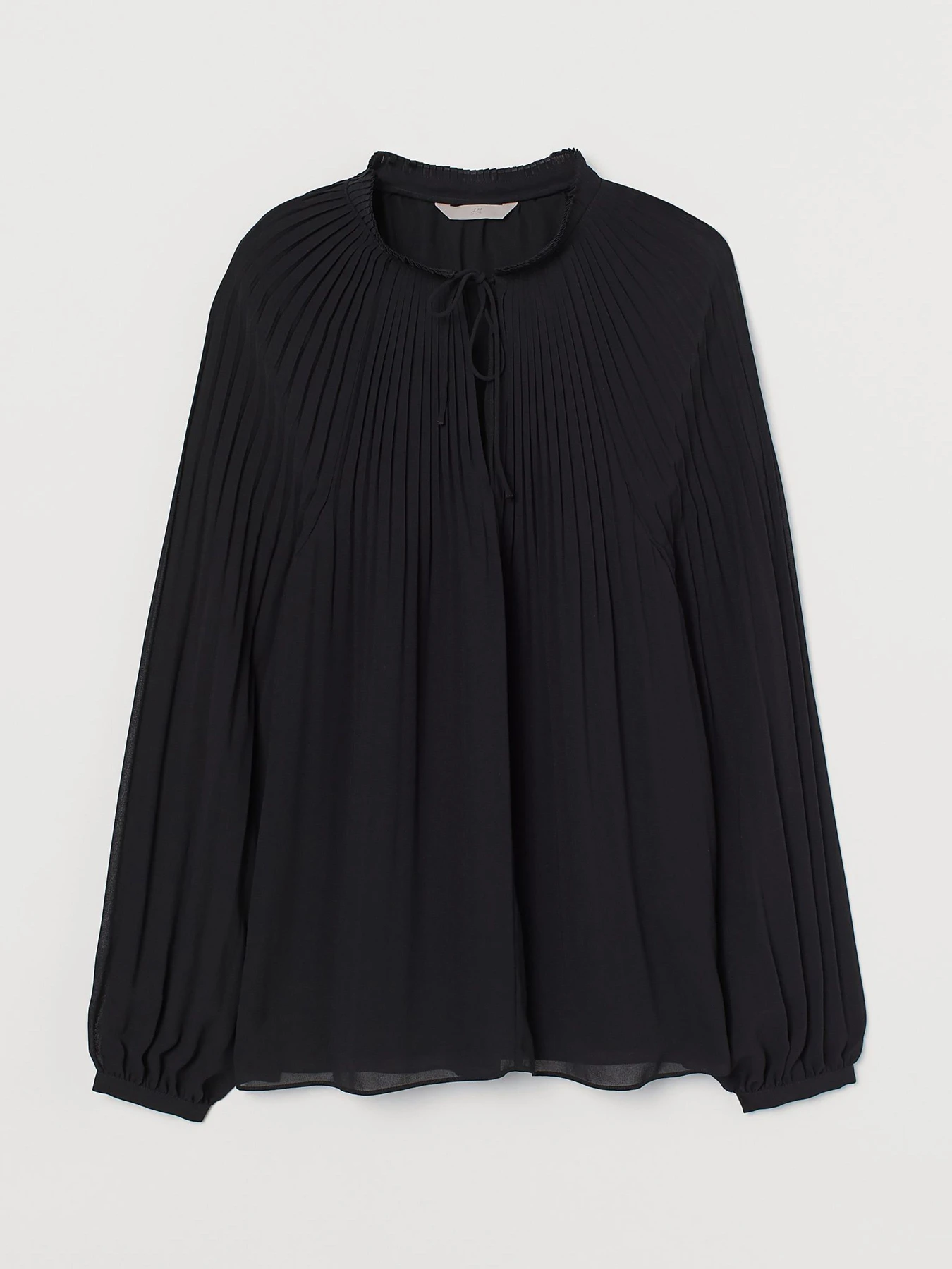 Рубашки H&M модель 59315 Фото