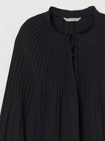 Рубашки H&M модель 59315 Фото