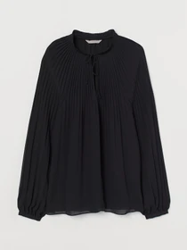 Рубашки H&M модель 59315 Фото