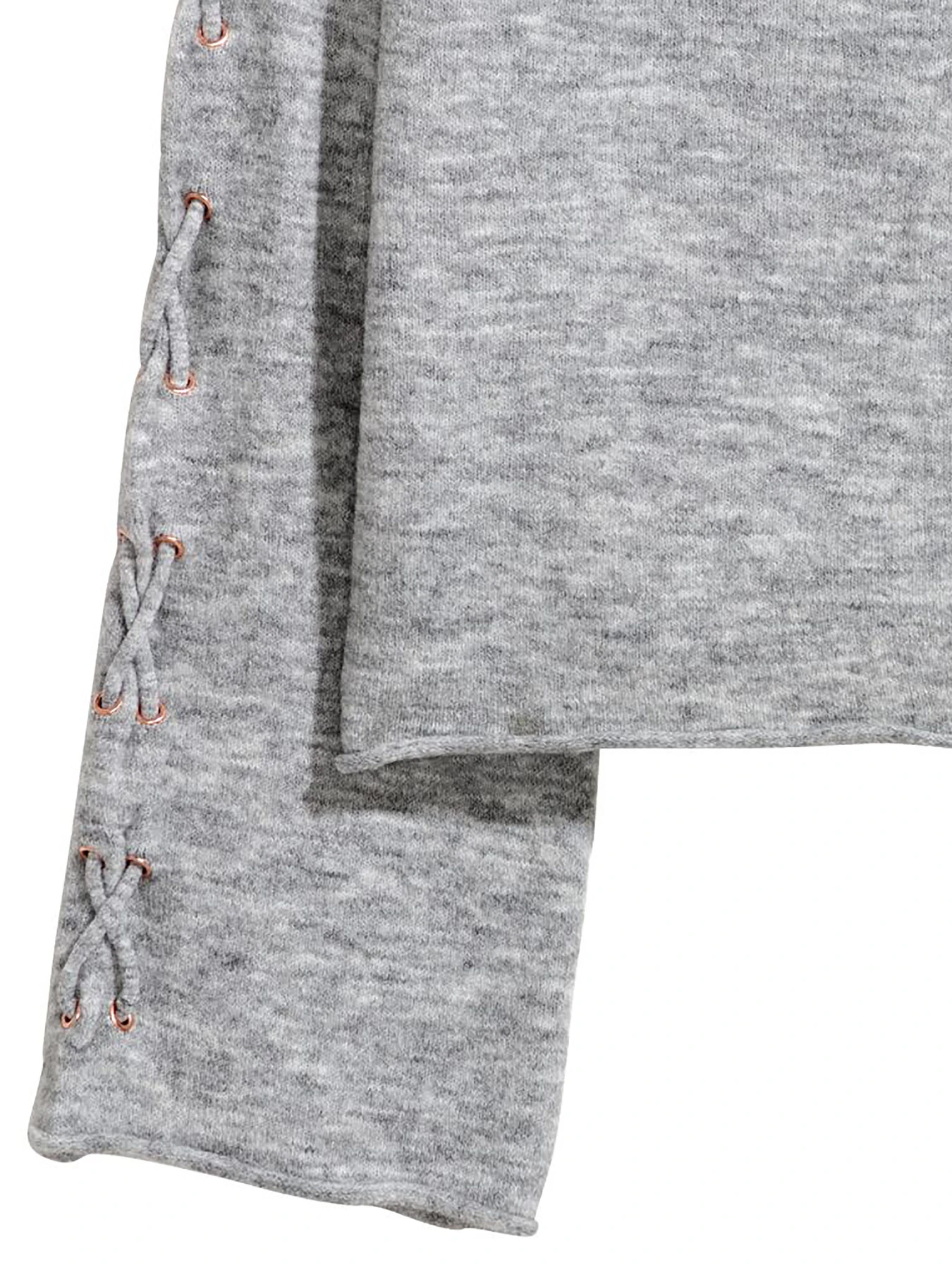 Светри та кардигани H&M модель 67733 Фото