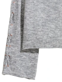 Светри та кардигани H&M модель 67733 Фото