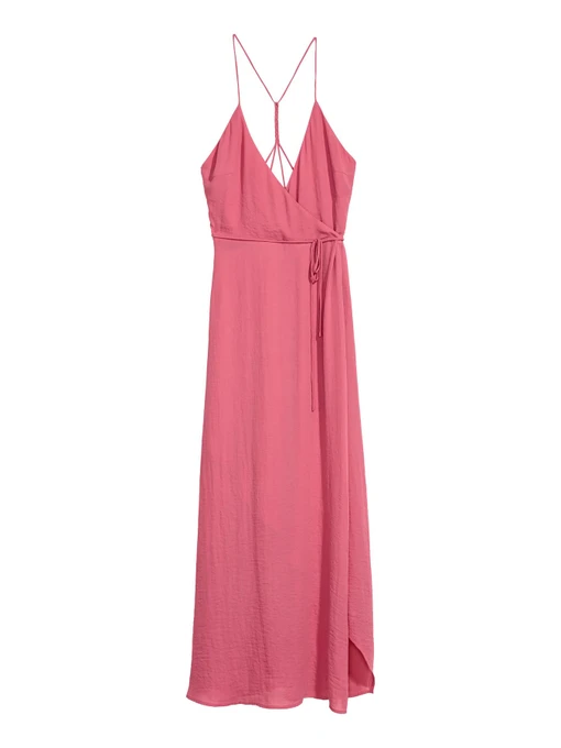 Платья H&M модель 48732 Фото