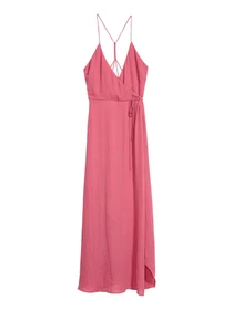 Сукні H&M модель 48732 Фото
